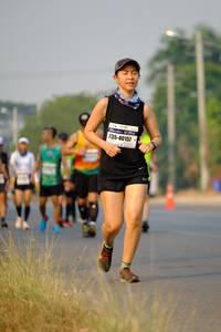 BIB: 40157
                            <button type="button" onclick="openModal(8628983)" class="btn btn-primary btn-sm float-right btn-popup" data-toggle="modal" data-target=".modal-high-quality">
                        <i class="fas fa-shopping-cart"></i> Add to Cart
                    </button>
                                            <button type="button" onclick="isThisMe(8628983, true)" class="btn btn-success btn-sm float-right btn-popup btn-isme hidden" data-toggle="tooltip" data-placement="bottom" title="นี่คือรูปของคุณใช่ไหม คลิกที่นี่เพื่อเอาเข้าอัลบั้ม">
                        <i class="fas fa-plus"></i> Add to album
                    </button>
                    <button type="button" onclick="isThisMe(8628983, false)" class="btn btn-warning btn-sm float-right btn-popup btn-isnotme hidden">
                        <i class="fas fa-ban"></i> Remove from album
                    </button>